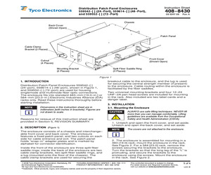 559614-1.pdf