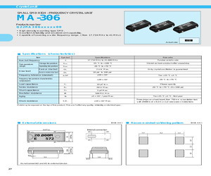 MA-306 18.4320M-C0.pdf