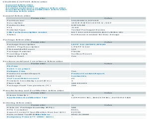 S912D60CG2VPVER.pdf