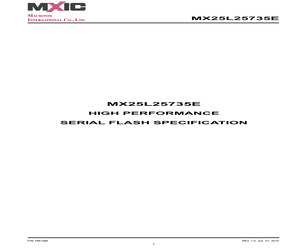 MX29F400CTMI-70G.pdf