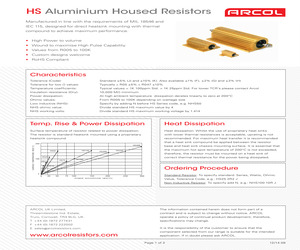 HS100220RJ.pdf