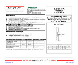 LCE10A-BP.pdf