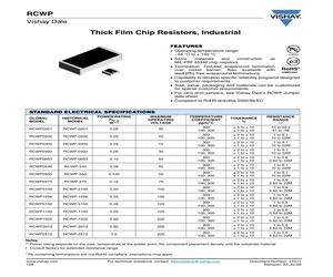 RCWP0540866KFKEA.pdf