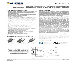 ACS770LCB-100U-PFF-T.pdf