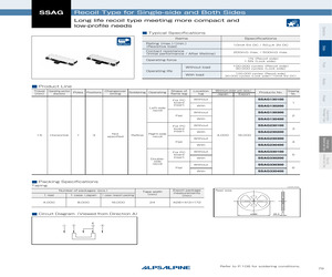 SSAG230400.pdf