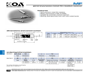 MF1/4LCVTA136J.pdf