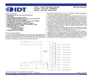 5V2528PGGI8.pdf