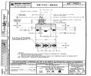 NC3FDM3-H.pdf