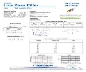 VLF-2500+.pdf