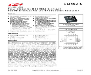 SI3402-C-GMR.pdf