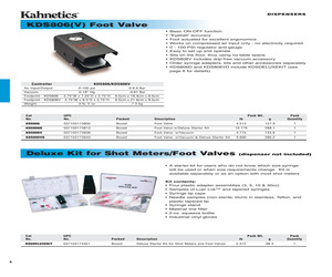 KDS 530S6.pdf