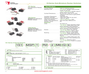 1SM-WMSP1-R2-S6GET/R.pdf