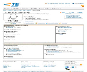 FCA-125-AY3.pdf