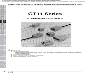 GT11-8DP-7C(70).pdf