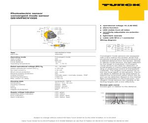 QS18VP6CV15Q5.pdf