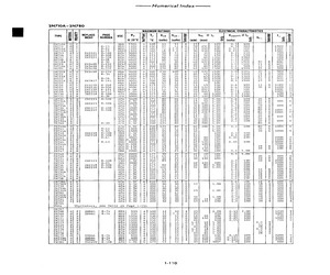 2N720A.pdf