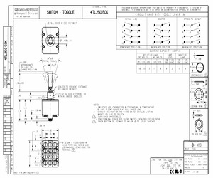 4TL250-50K.pdf