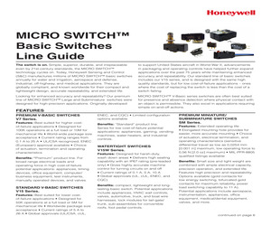 ZW10E70FD1.pdf