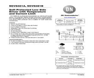 NCV8401BDTRKG.pdf