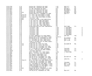 2SC4883.pdf