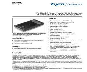 FW300A1-A.pdf