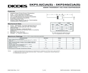 5KP18CA.pdf