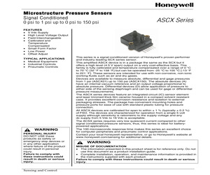 ASCX15DN-90.pdf