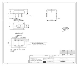 214802.pdf