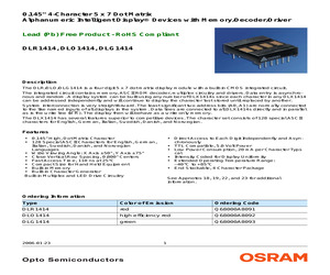 Q68000A8091.pdf