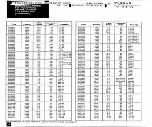 2N2991.pdf