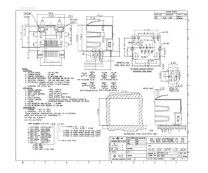 ACT45B-101-2P-TL.pdf