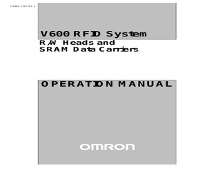 V600-CH1D-PSI.pdf