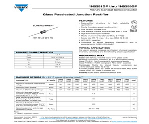 1N5393GP-HE3/54.pdf