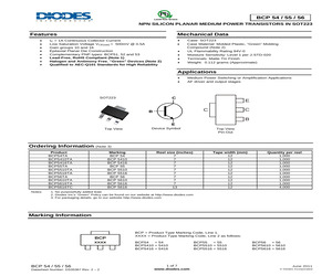 BCP5410TA.pdf