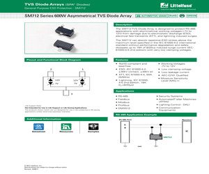 SM712-02HTG.pdf