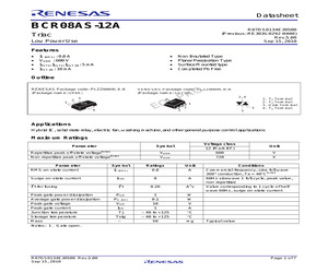 BCR08AS-12A(T13#X9).pdf