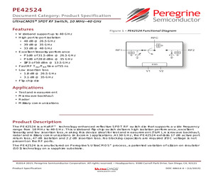 PE42524A-X.pdf