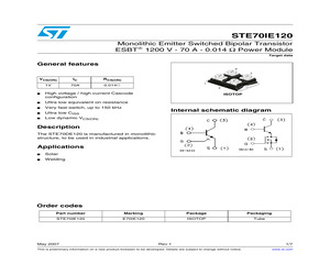 STE70IE120.pdf