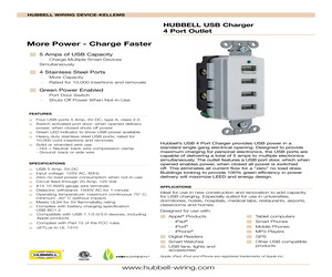 USB4LA.pdf