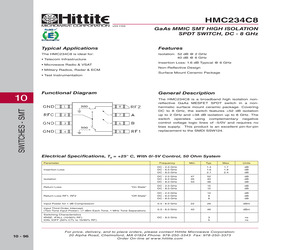 HMC234C8.pdf