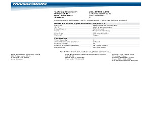 AML51-C60A-SEL122.pdf