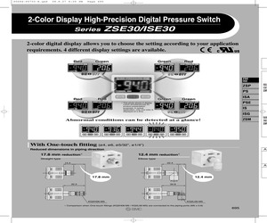 ISE30-N7L-25.pdf