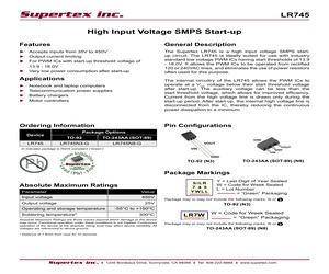 SFH 206 K RN25A.pdf