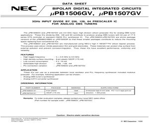 UPB1507GV-E1-A.pdf