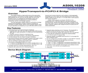 AS90L10208.pdf