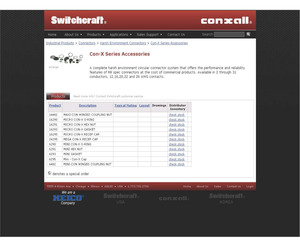 C-ARR01-AIMB562-02.pdf