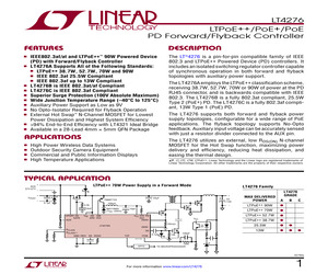 LT4276AHUFD#PBF.pdf