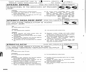 STK430III.pdf