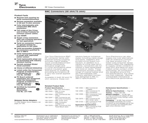 IC26-1803-GG4.pdf