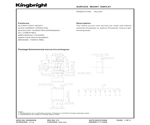 APSA03-41YWA.pdf